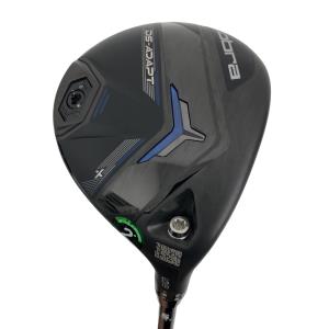 �����������@�c�r�|�`�c�`�o�s�@�w�@�T�v