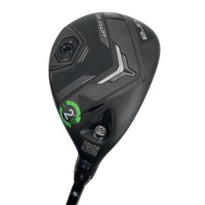 �����������@�c�r�|�`�c�`�o�s�@�S�g