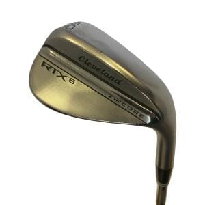 �b�����������������@�q�s�w�|�U�@�y�h�o�b�n�q�d�@�c�A�[�T�e���@�T�O°�^�P�O°�@�l�h�c