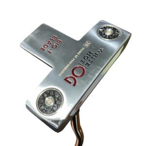 �v�g�h�s�d�@�g�n�s�@�n�f�@�a�h�f�@�s�@�R�S�C���`