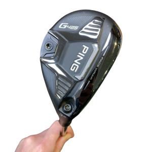 �f�S�Q�T�@�t�R�i�A�[�R�X�t���j