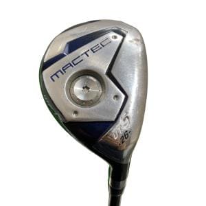 �l�`�b�s�d�b�@�m�u�i�Q�O�P�Q�j�@�t�T