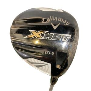 �w�@�g�n�s�@�P�O�D�T°