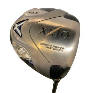 �w�w�h�n�i�Q�O�P�O�j�@�P�O�D�T°