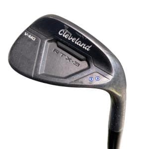 �b�����������������@�q�s�w�|�R�@�L���r�e�B�o�b�N�@�u���b�N�T�e���@�T�O°�^�P�O°