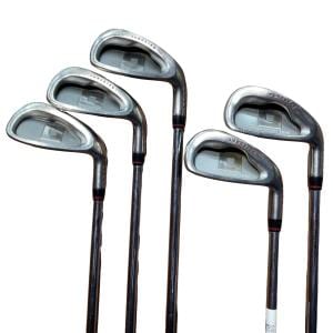 �n�m�n�e�e�i�Q�O�O�W�j�@�@�U�r