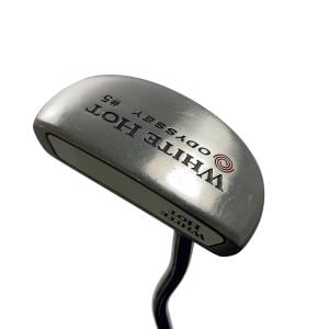 �v�g�h�s�d�@�g�n�s�@���T�@�R�S�C���`�@���t�e�B