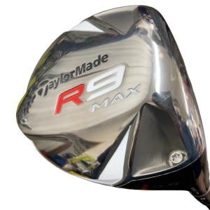 �q�X�@�l�`�w�@�@�X�D�T°