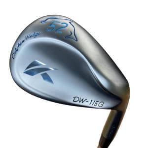 �c�������������@�v���������@�c�v�|�P�P�T�f�@�T�Q°