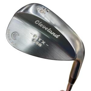 �b�����������������@�T�W�W�@�q�s�w�@�Q�D�O�@�c�A�[�T�e���@�T�U°�^�P�S°