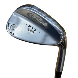 �b�����������������@�T�W�W�@�q�s�w�@�Q�D�O�@�c�A�[�T�e���@�S�W°�^�O�W°