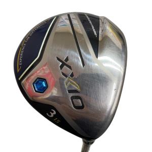 �w�w�h�n�i�Q�O�Q�Q�j�@�R�v