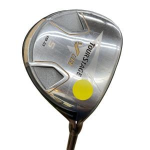 �s�n�t�q�r�s�`�f�d�@�u���p�i�Q�O�O�W�j�@�T�v