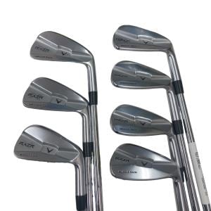 �q�`�y�q�@�w�@�l�t�r�b�k�d�@�a�`�b�j�@�V�r