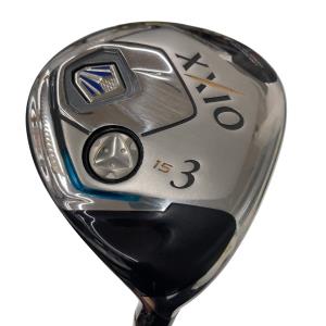 �w�w�h�n�i�Q�O�P�S�j�@�R�v