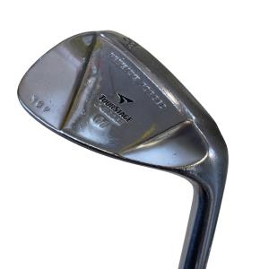 �s�n�t�q�r�s�`�f�d�@�w�|�v�d�c�f�d�@�O�P�@�T�W°�^�O�U°