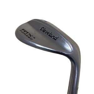 �b�����������������@�q�s�w�|�S�@�e�n�q�f�d�c�@�U�O°�^�O�W°