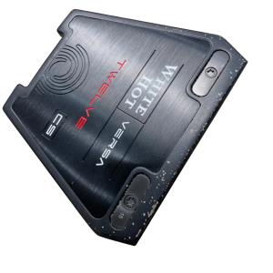 �v�g�h�s�d�@�g�n�s�@�u�d�q�r�`�@�s�v�d�k�u�d�@�b�r�@�R�S�C���`