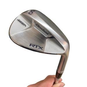 �b�����������������@�q�s�w�@�c�d�d�o�@�e�n�q�f�d�c�@�U�O°�^�P�O°�@�l�h�c