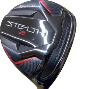 �r�s�d�`�k�s�g�Q�@�T�v