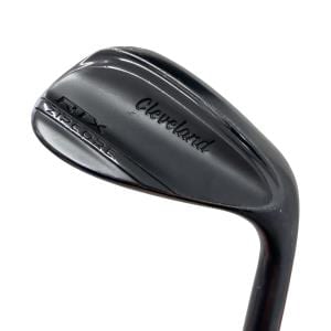 �b�����������������@�q�s�w�@�y�h�o�b�n�q�d�@�u���b�N�T�e���@�T�U°�^�O�U°�@�k�n�v