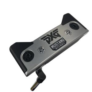 �a�`�s�s�k�d�@�q�d�`�c�x�@�h�h�@�l�t�r�s�`�m�f�i�N�����N�j