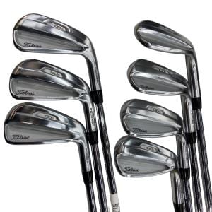 �s���������������@�s�P�O�O�r�i�Q�O�Q�P�j�@�W�r