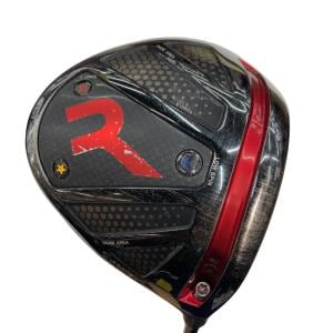 �q�n�c�c�h�n�@�r�|�c�����������@�n�����������������@�P�v�i�u���b�N�j�@�q�|�s������