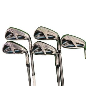 �r�h�l�@�l�`�w�@�@�T�r