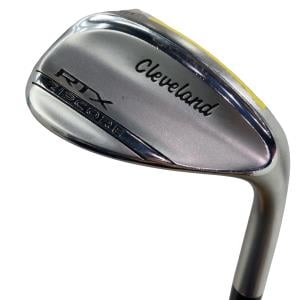 �b�����������������@�q�s�w�@�y�h�o�b�n�q�d�@�c�A�[�T�e���@�T�U°�^�P�O°�@�l�h�c