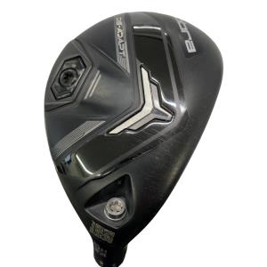 �����������@�c�r�|�`�c�`�o�s�@�T�g�@�t�r�`