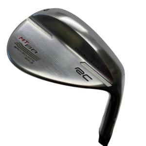 �q�b�@�a�a�@�v�d�c�f�d�@�T�U°