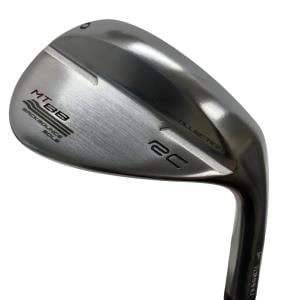 �q�b�@�a�a�@�v�d�c�f�d�@�T�O°