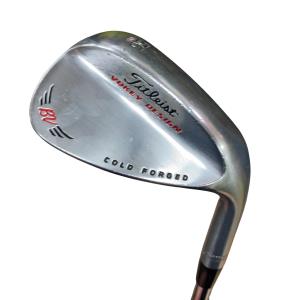 �u�n�j�d�x�@�b�n�k�c�@�e�n�q�f�d�c�@�T�U°�^�O�W°