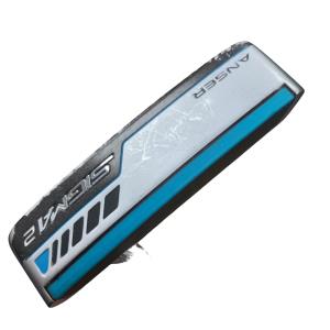 �r�h�f�l�`�@�Q�@�`�q�m�`�i���������@�\�t���j�i�o�o�T�W�j