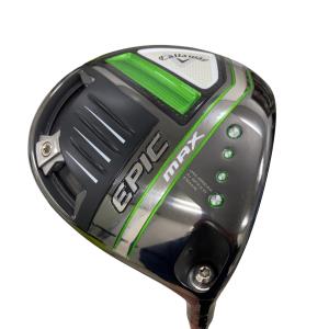 �d�o�h�b�@�l�`�w�@�P�O�D�T°