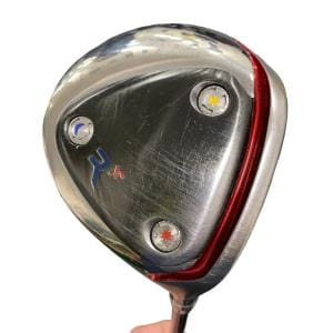 �q�n�c�c�h�n�@�t�F�A�E�F�C�E�b�h�@�r��������