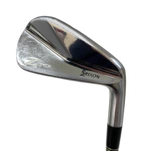 �r�q�h�w�n�m�@�y�@�t�S�T�@�t�S