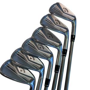 �w�@�e�n�q�f�d�c�@�r�s�`�q�i�Q�O�Q�S�j�@�U�r