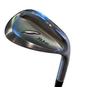 �c�i�|�U�@�S�W°