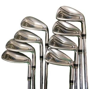 �s�n�a�t�m�c�`�@�u�s�i�Q�O�O�X�j�@�W�r