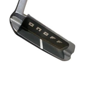 �n�m�n�e�e�@�e�q�n�f�f�r�@�q�t�m�m�h�m�f�@�S�Q°