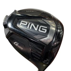 �f�S�Q�T�@�l�`�w�@�@�X°�i�A�[�R�X�����j