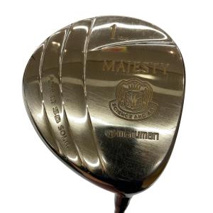 �l�`�i�d�r�s�x�@�o�q�d�r�s�h�f�h�n�@�r�b�|�u�@�P�O�D�T°