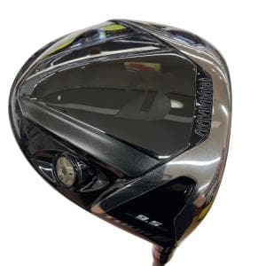 �s�n�t�q�@�a�@�i�f�q�@�@�X�D�T°