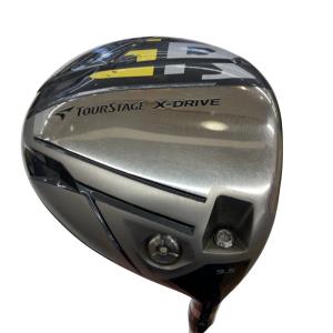 �s�n�t�q�r�s�`�f�d�@�w�|�c�q�h�u�d�@�f�q�i�Q�O�P�S�j�@�@�X�D�T°