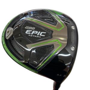 �f�a�a�@�d�o�h�b�@�r�s�`�q�@�@�X�D�T°