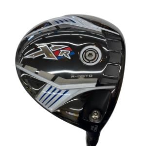 �w�q�@�o�q�n�@�@�X°