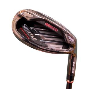 �r�g�t�s�s�k�d�@���R�O�O�O�`�q�@�@���V