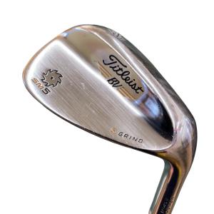 �u�n�j�d�x�@�r�o�h�m�@�l�h�k�k�d�c�@�r�l�T�@�c�A�[�N�����@�T�W°�^�O�V°�r�@�t�r�`